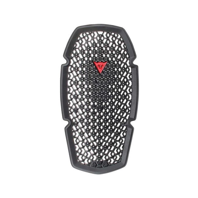 Dainese Pro-Armor G1 2.0 Black Motosiklet Mont Sırt Koruma