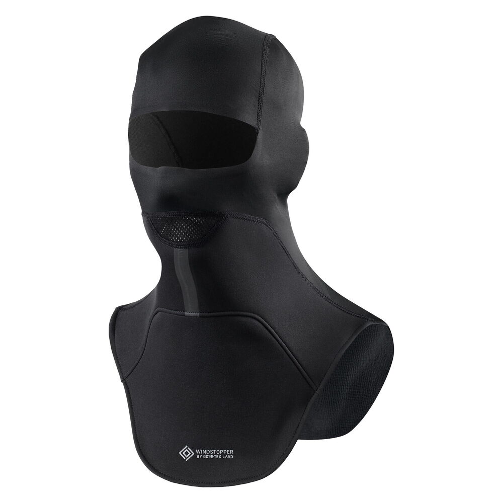 REVIT MAXIMUS 2 GORE-TEX BALAKLAVA