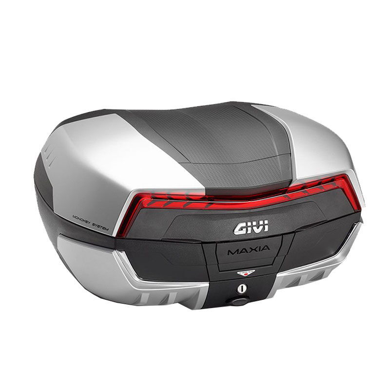 GIVI V58N ÇANTA (STOK SORUNUZ)