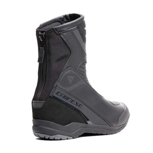 Dainese Blackwing Gore-Tex Korumalı Motosiklet Botu Black #3