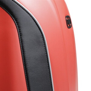 Dainese D-Mach Sırt Çantası Fluo Red #5