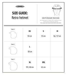 DMD JET RETRP LATTEMENTA #3