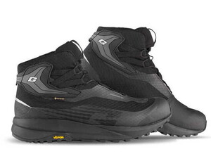 Gaerne G-Xenon Gore-Tex Korumalı Motosiklet Bot Siyah #3