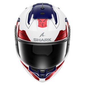 SHARK SKWAL İ3 RHAD KAPALI KASK #3