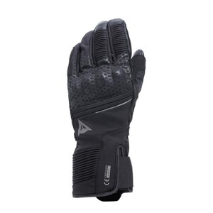 DAINESE ELD/TEMPEST 2 D-DRY LONG BLACK #3