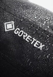 REVIT TRENCH 2 GORE-TEX MONT SİYAH #5