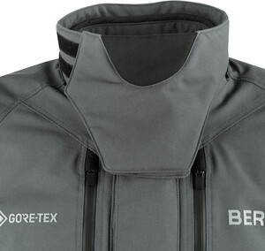 BERİNG MONT ANTARTICA GORE-TEX #4