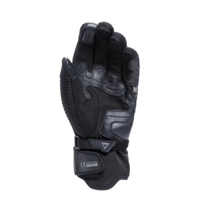 DAINESE ELD/LIVIGNO GORE-TEX GLOVES #3